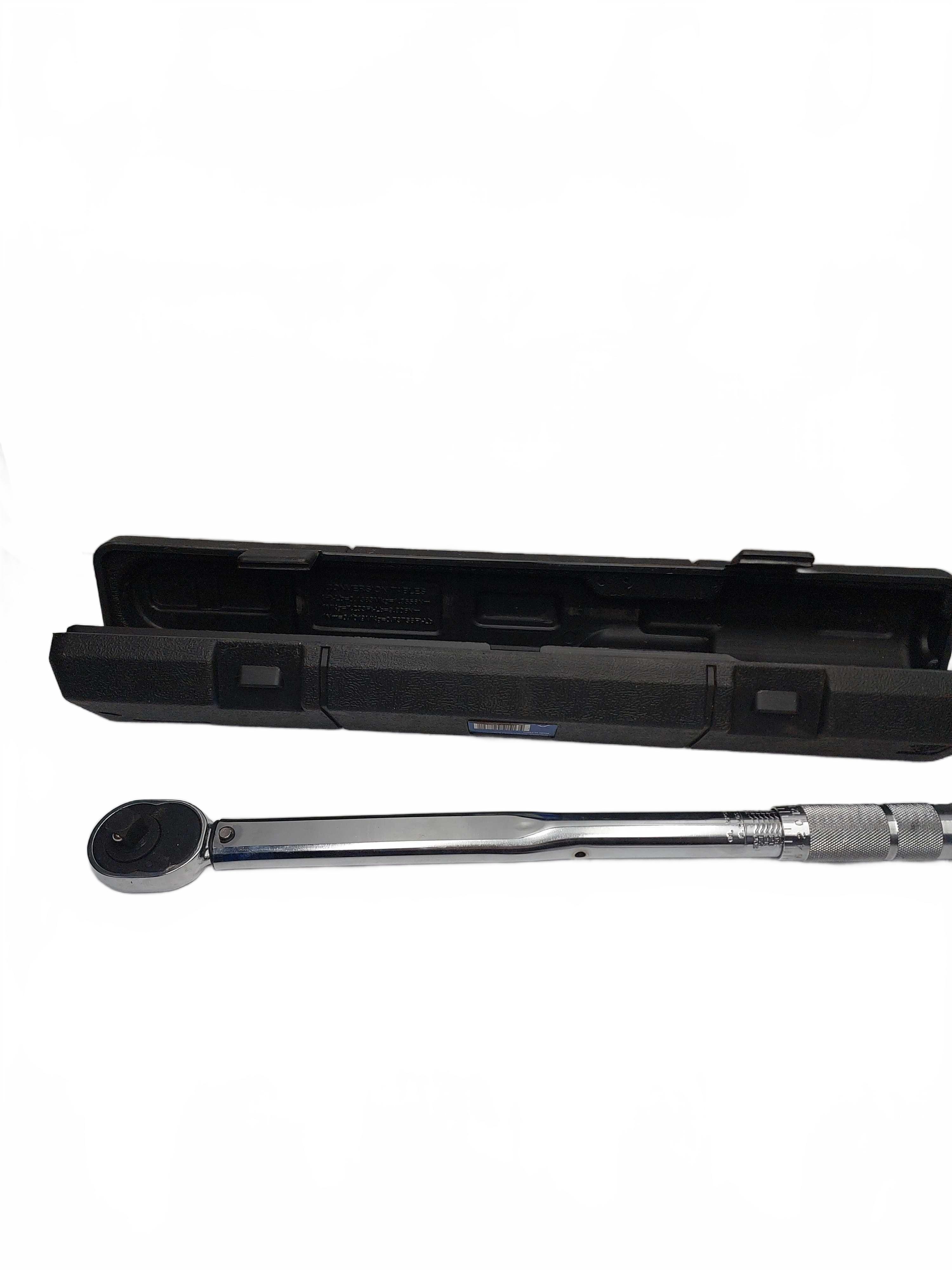 GT Torque Wrench (GB1431443)