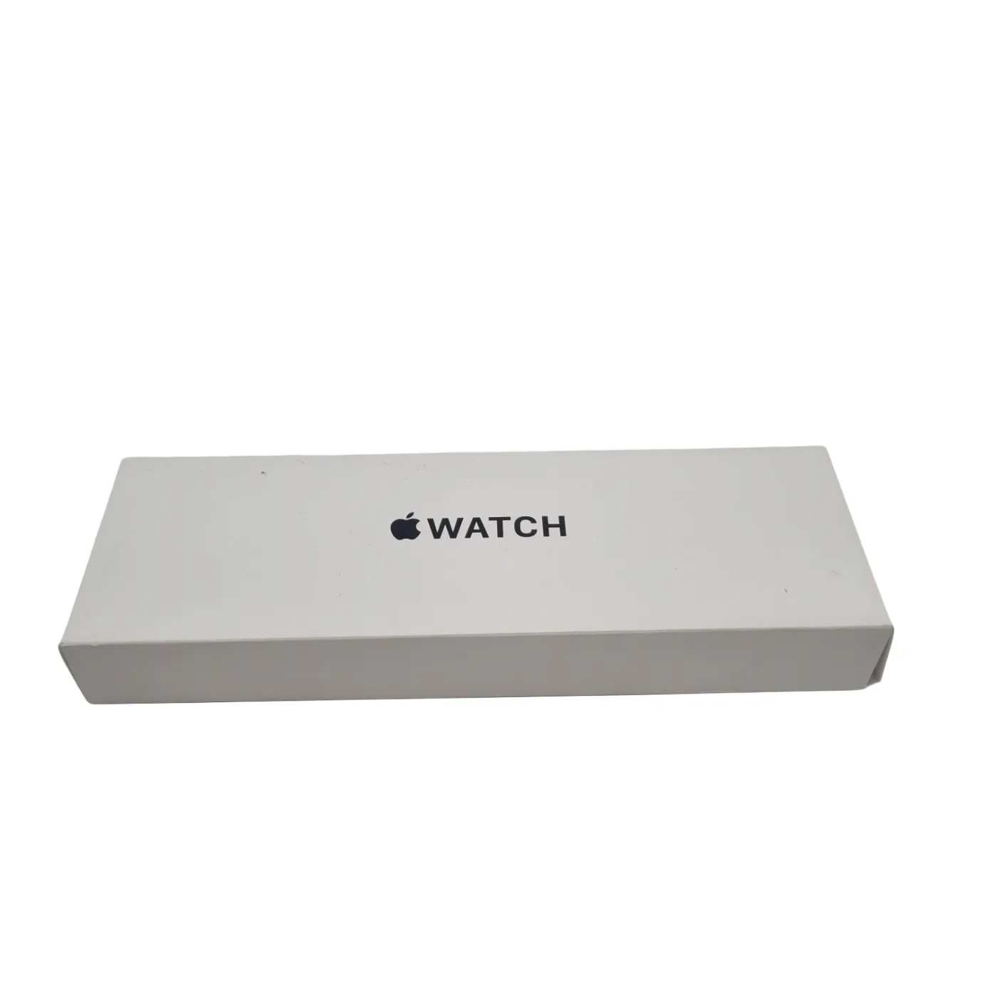 Apple Watch Series 8 (MXGC3ZP/A) – Midnight, 41mm, GPS (WR 1363483)