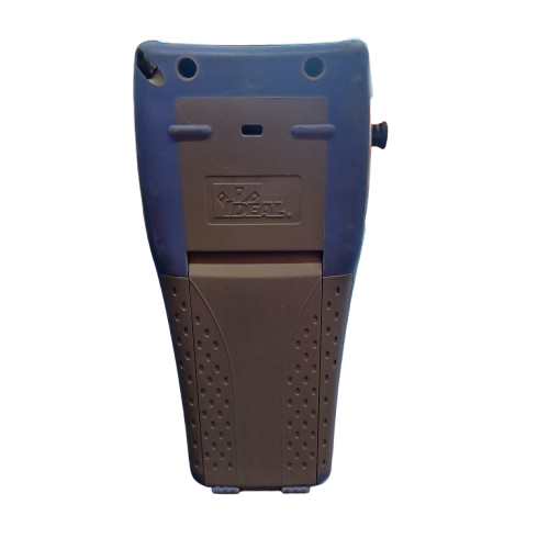 Ideal LanXPLorer Pro Electric Tester Blue ( LE )