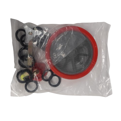 Liebao YN-529C Power Sprayer in Box (LN)