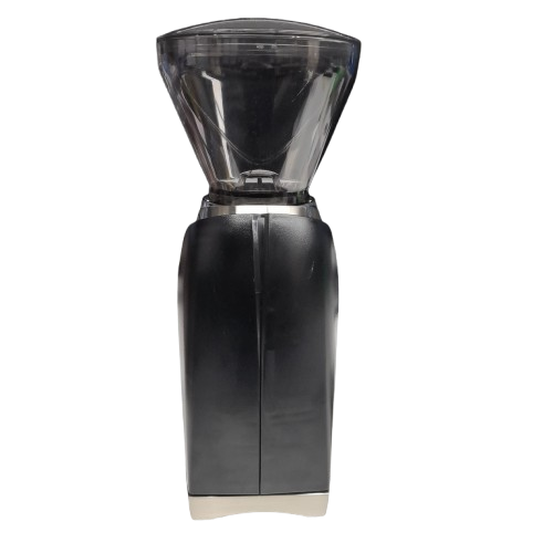 Baratza 520 Virtuoso+ Coffee Grinder (MR)