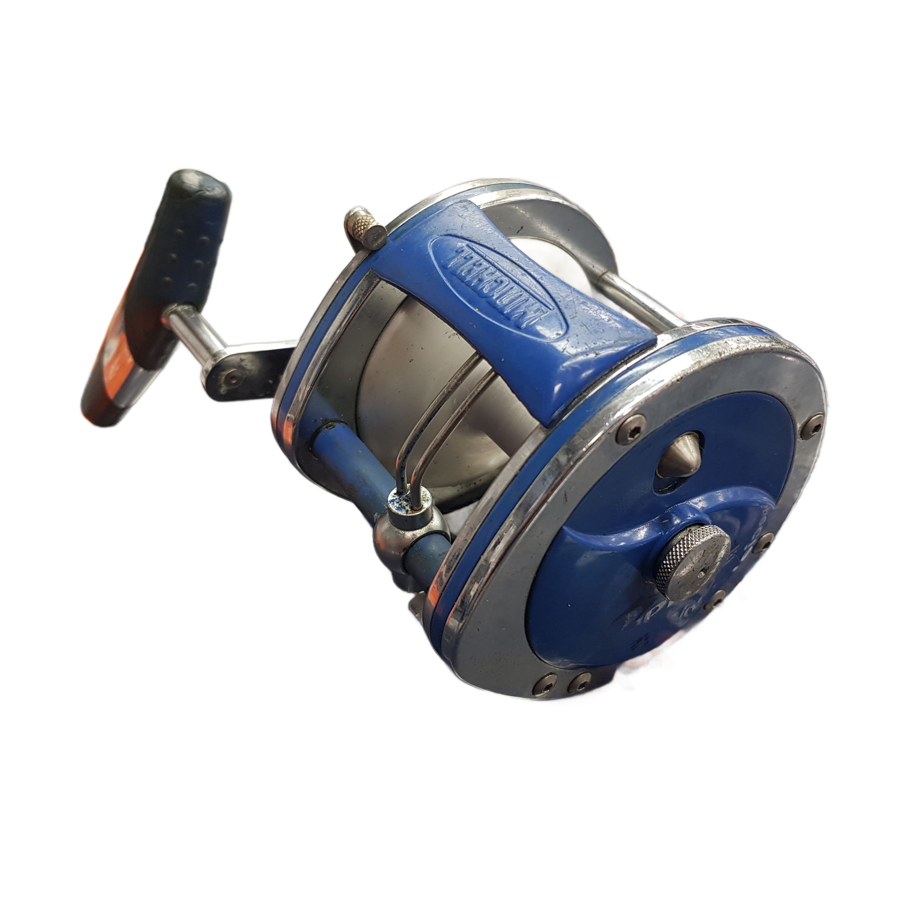 Mitchell Riptide Fishing Reel (MR)