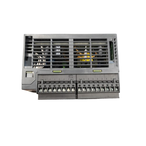 Schneider Electric TM221C24T Modicon M221 Series PLC CPU (MR)