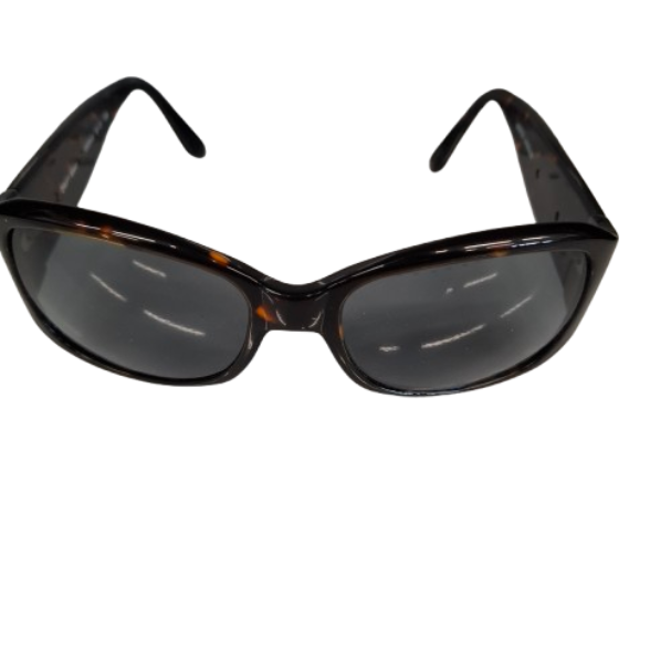 Oroton Drift Away Sunglasses 57-17 135 With Case (JN)