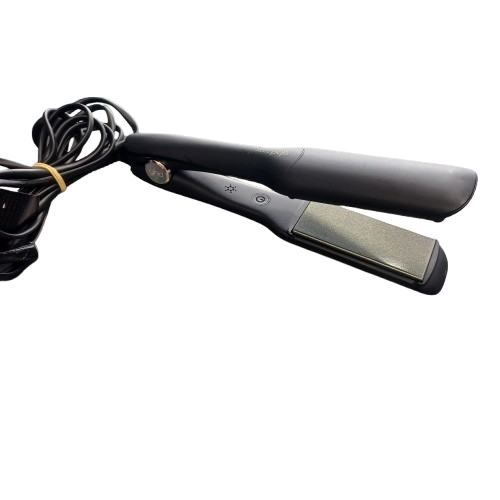 GHD Wide Plate Straightener 42mm ( LE )