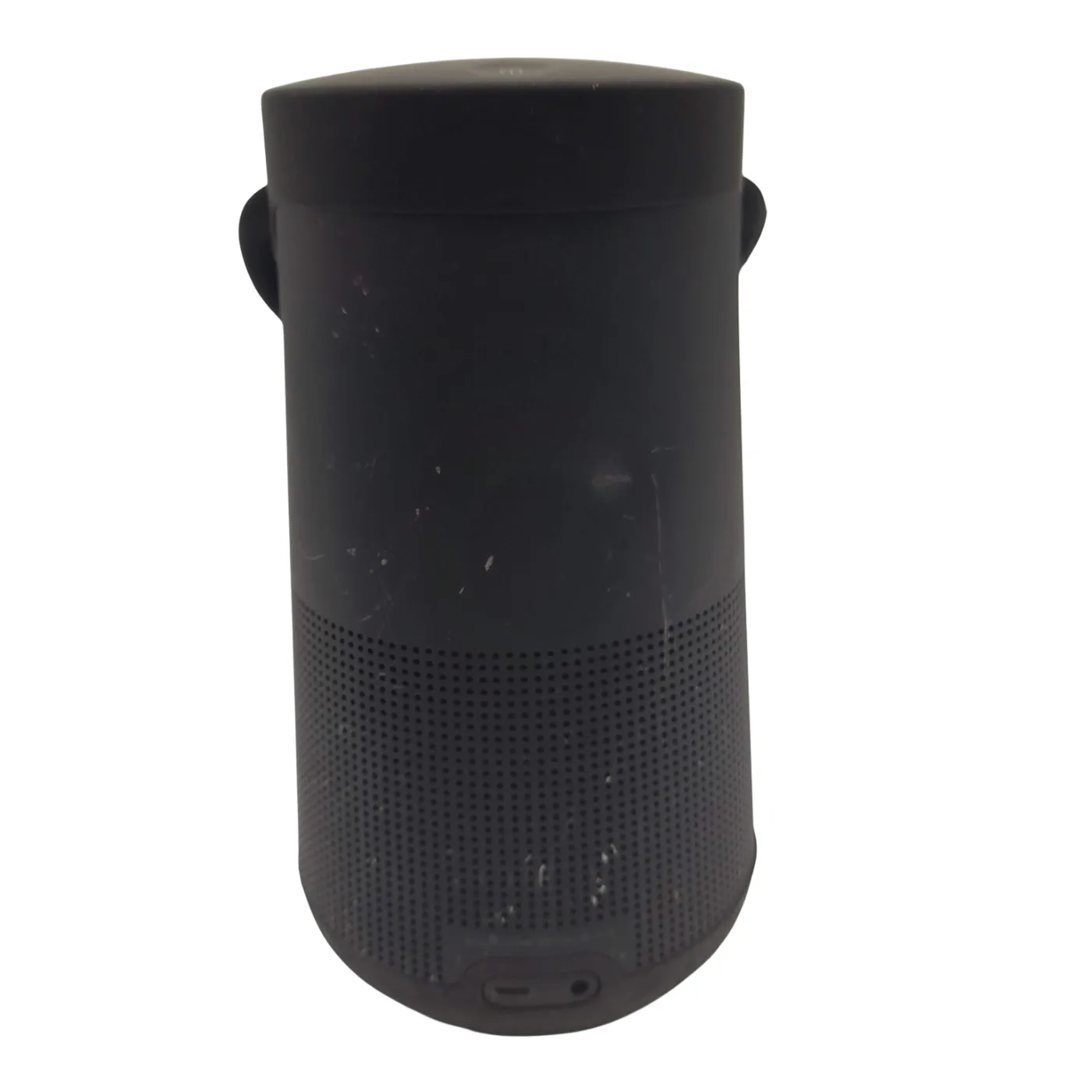 Bose SoundLink Revolve+ II Bluetooth Speaker