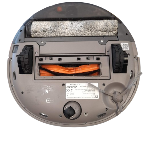 Philips HomeRun 9000 Series Vacuum & Wash Robot XU9100 (GE)