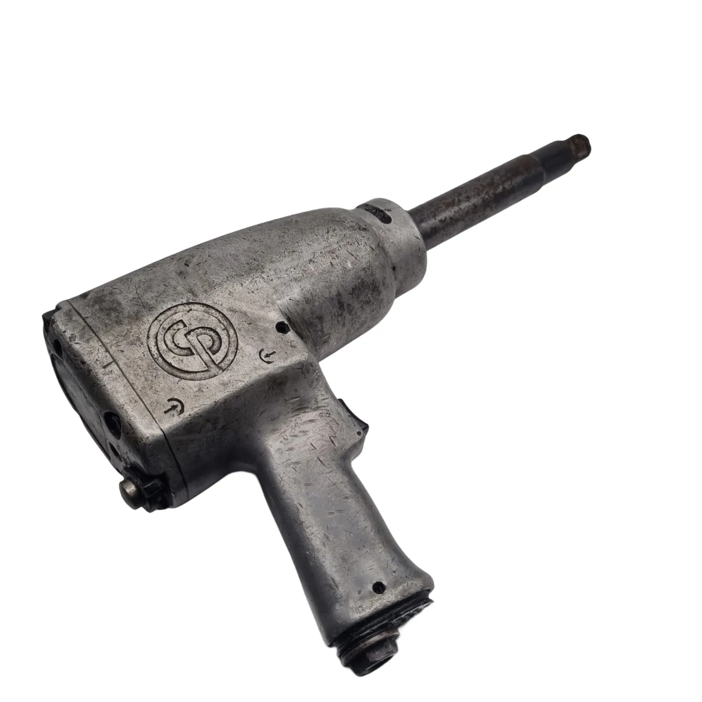 Chicago Pneumatic 3/4″ Impact Wrench