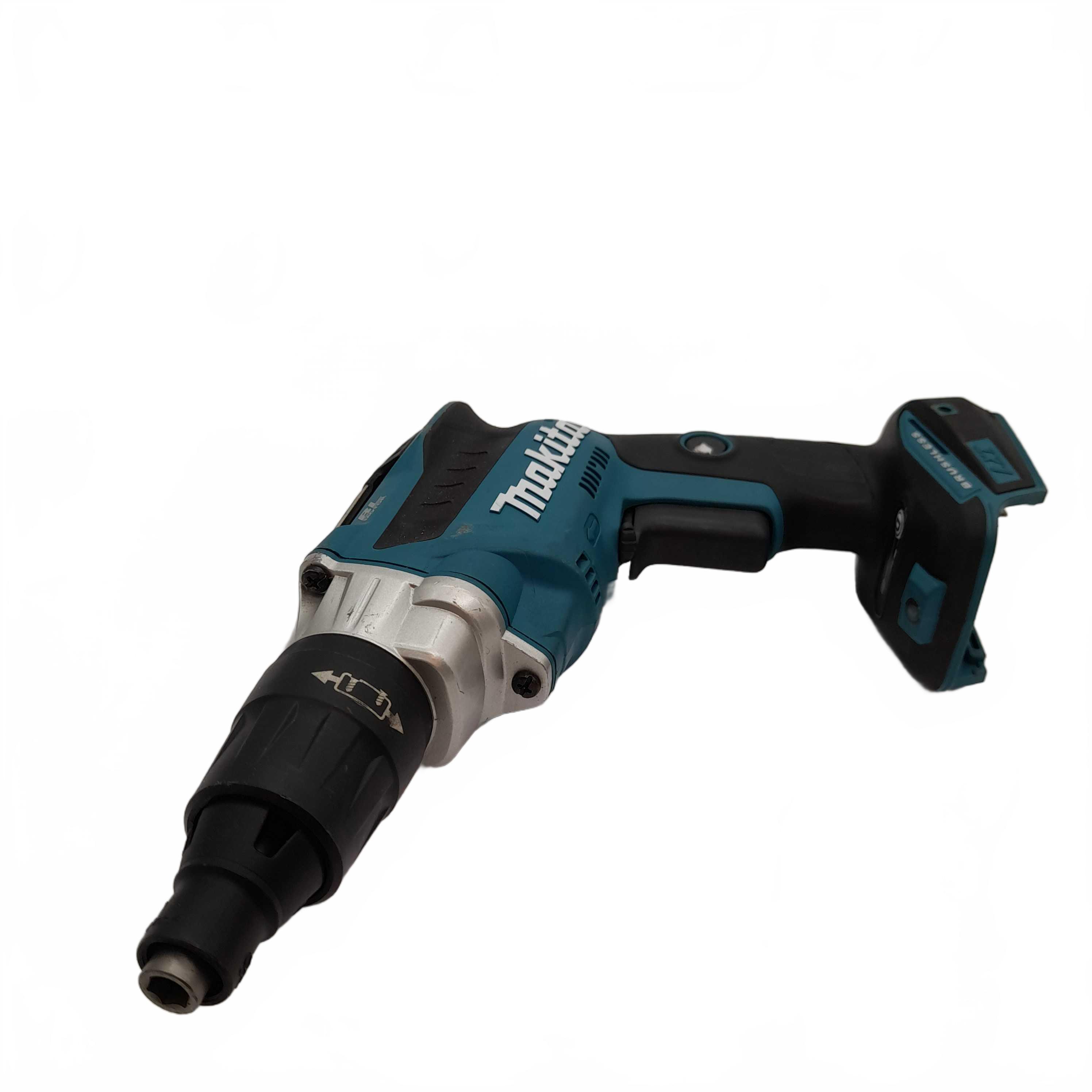 Makita Drill DFS251 *Skin Only* (WL 1425930)