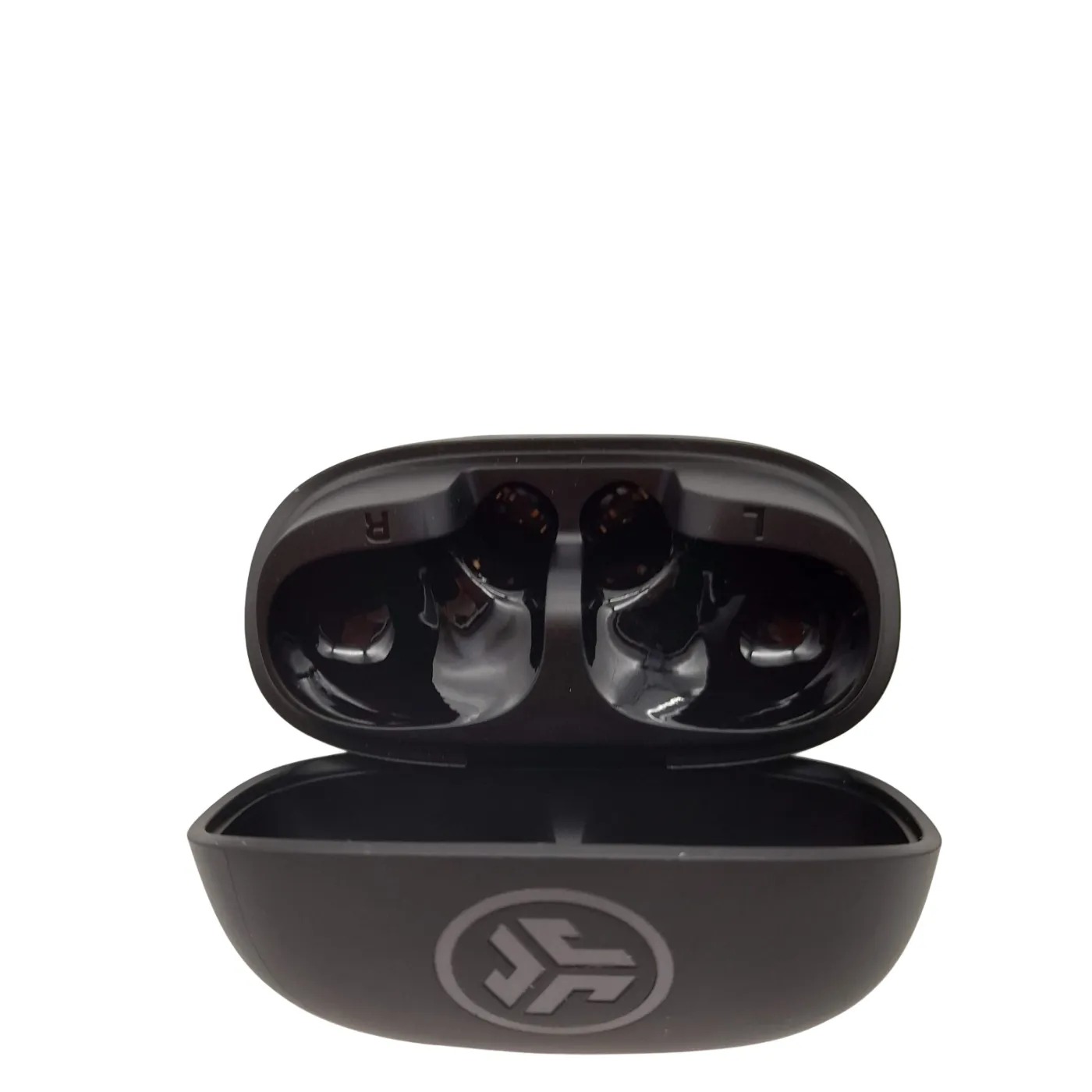 Jlabs Jbuds Pro Anc Bluetooth Earbuds Black (WL1417912)