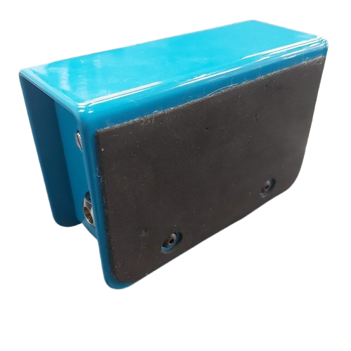 RADICAL ENGINEERING REAMPER REAMP PRO-RMP  BLUE