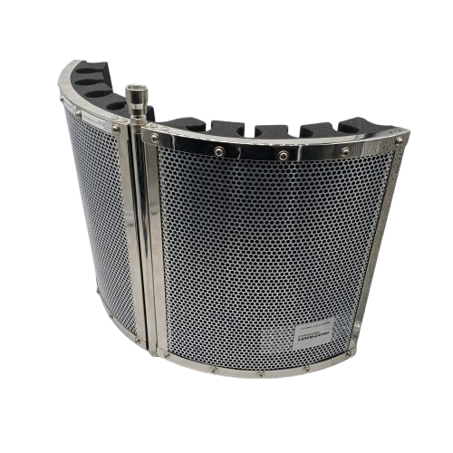 Marantz Sound Shield System (WR)