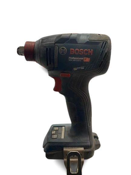 Bosch Impact Drill (NR)