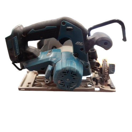 Makita DHS680 18V Circular Saw Skin Only (MR)