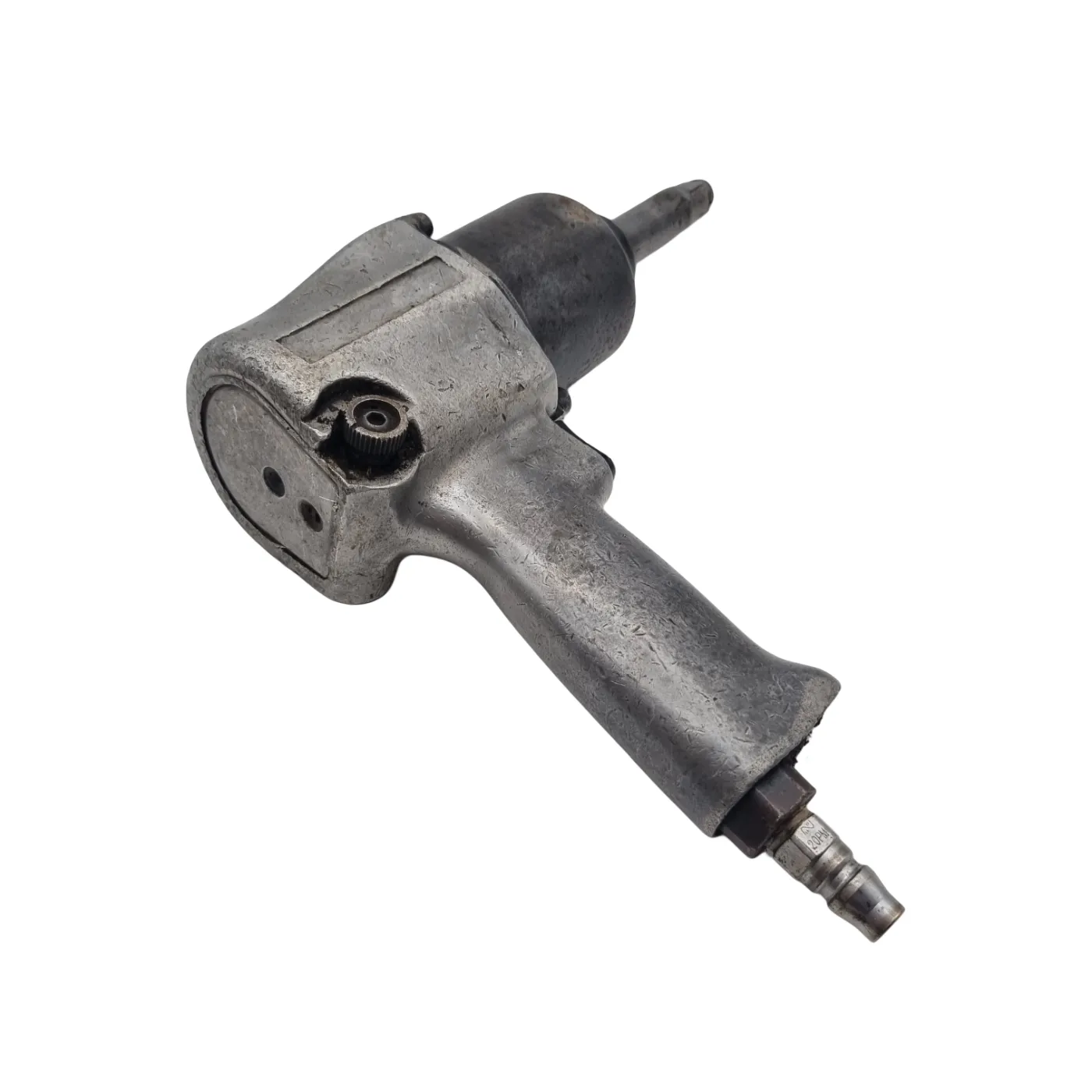 Generic Pneumatic 1/2″ Impact Wrench