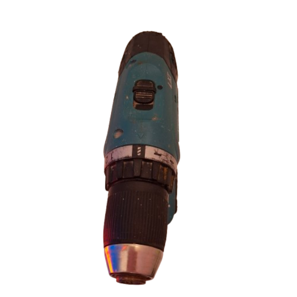 Makita DDF453 Impact Driver Drill (Used) (JN)