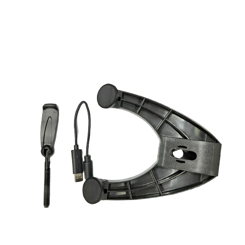 Thrustmaster Steering Wheel Ferrari 458