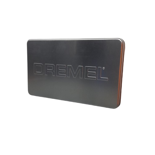 Dremel 2000-6 (F.013.200.0JA) Versatip Butane Soldering Iron