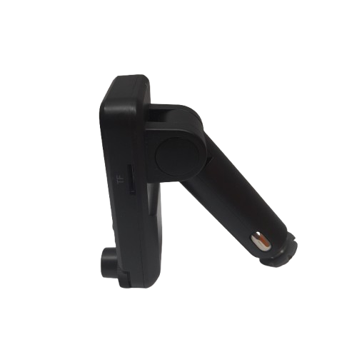 Nulaxy KM30 Bluetooth Adaptor Black (LN)