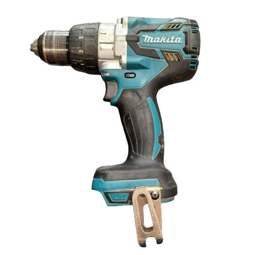 Makita Hammerdrill DHP481 Skin Only