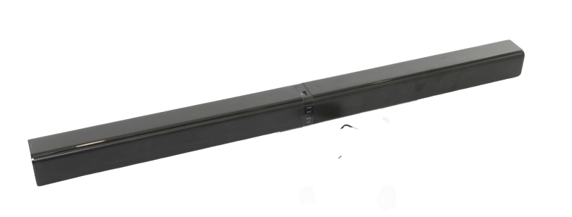 Bauhn 2.0 Channel Soundbar ASB-0118 No Remote ( LE )