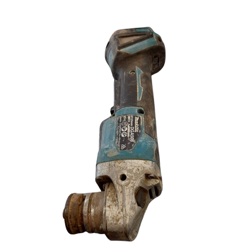 Makita Grinder DGA508 (GE)