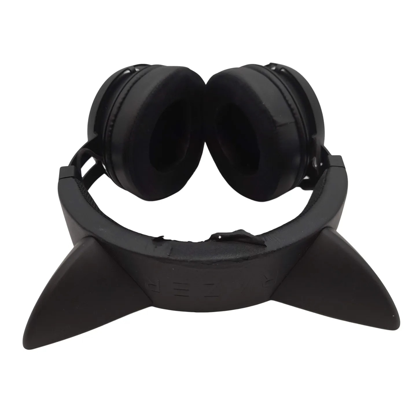Razer Kraken V1 Kitty Gaming Headphones (WL 1427093)