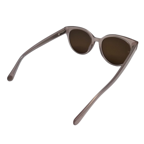 Tommy Hilfiger Sun Rx 48 Sunglasses No Case
