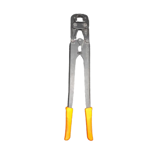 Unbranded Hand Tools U32 Clamp Hand Tool (MR)