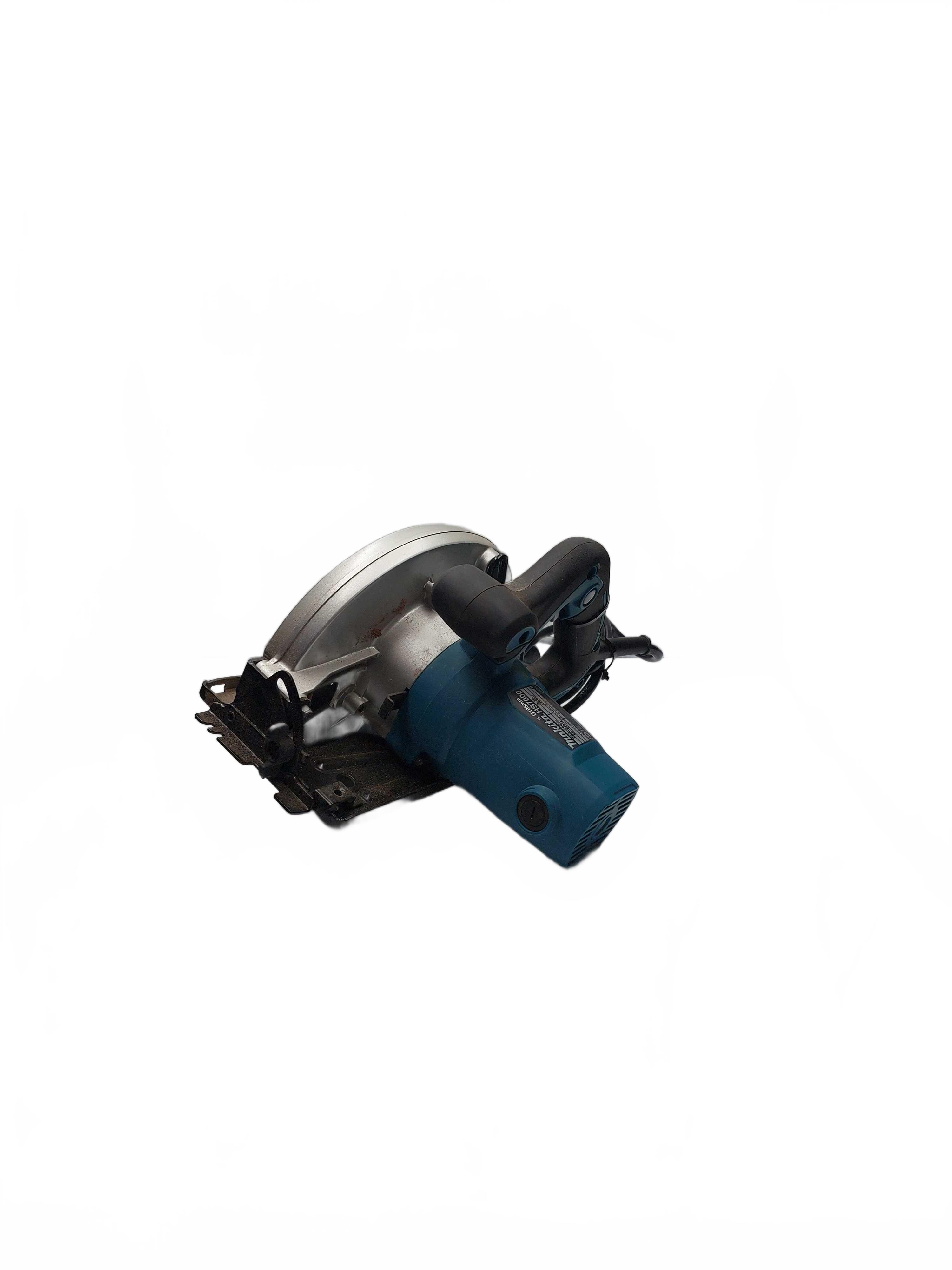 Makita Circular Saw HS7000 Blue (GB1429225)