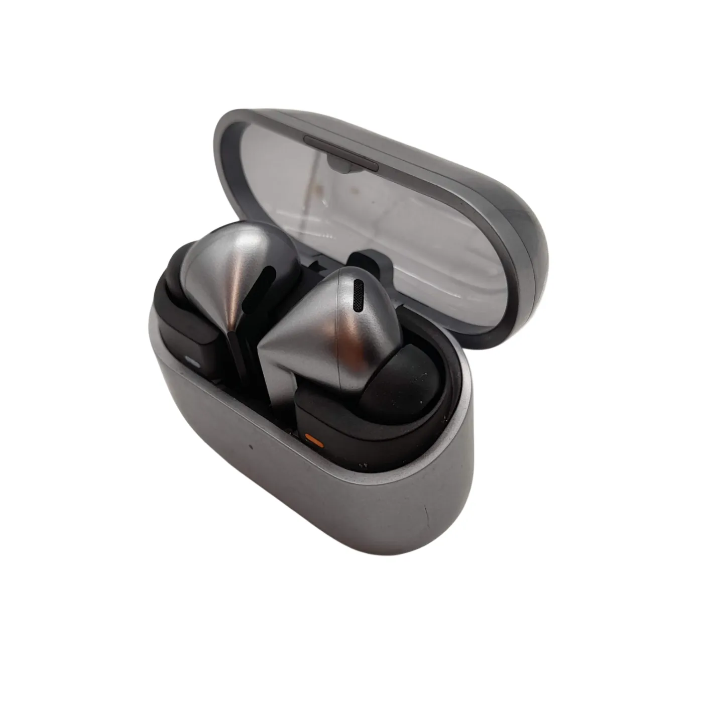 Samsung Galaxy Buds3 Grey SM-R630 (WL 1423414)