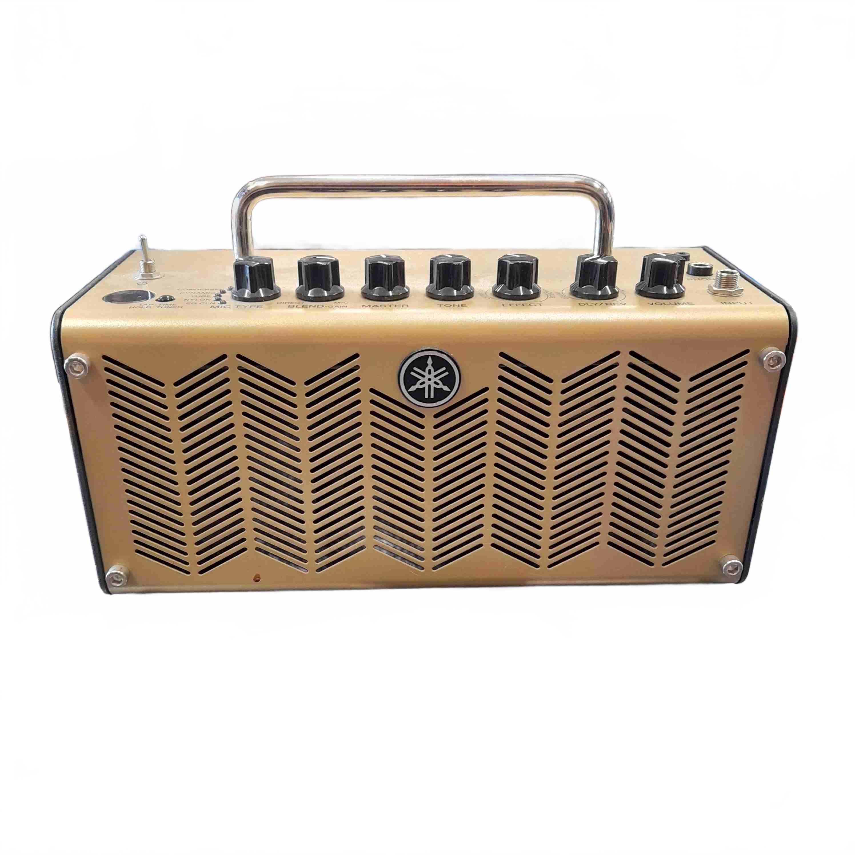 Yamaha Amp THR5A With Power Cable (1434091)