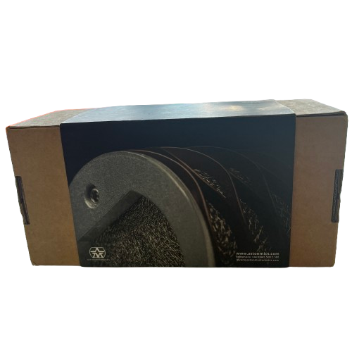 Aston Spirit Microphone (MK)