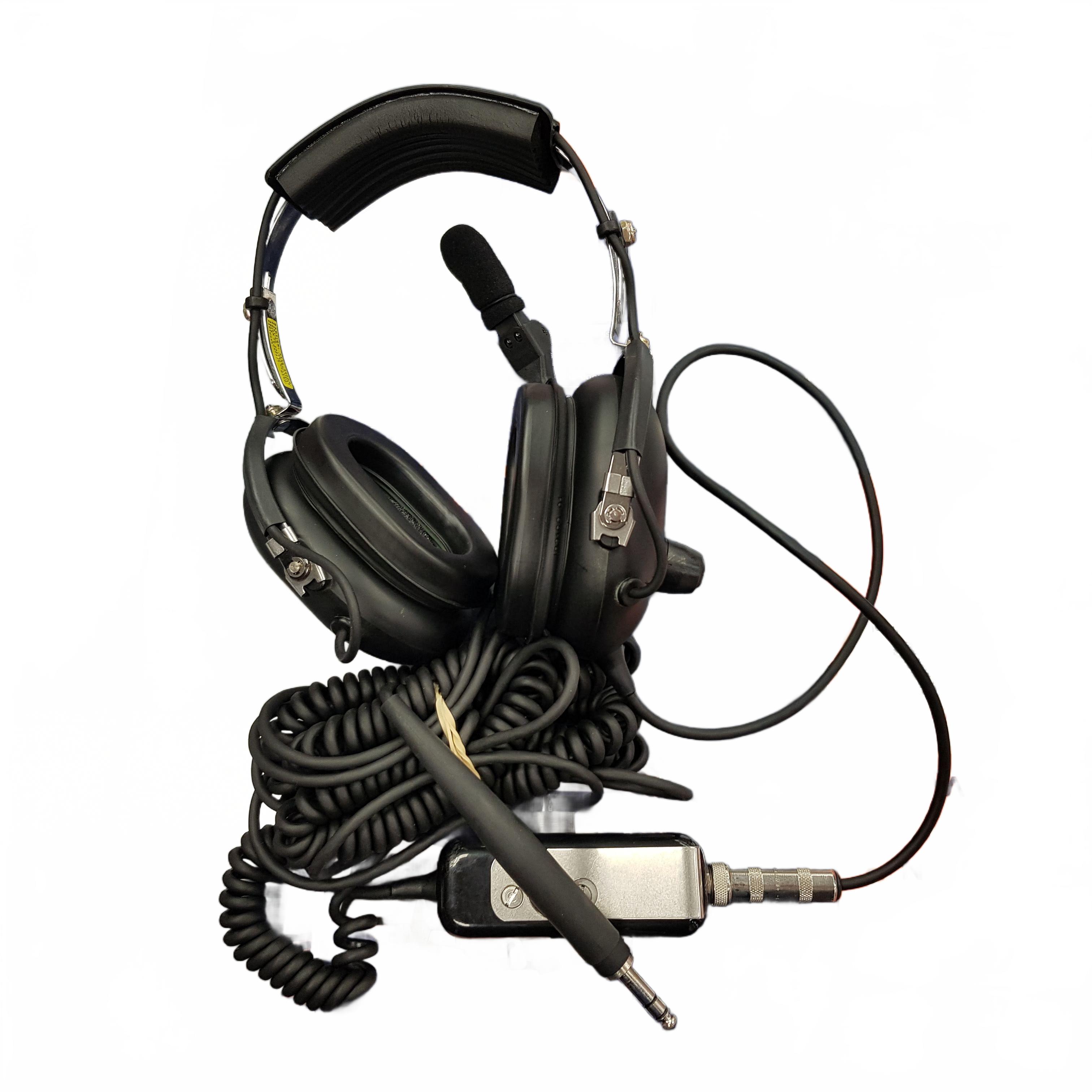 David Clark Headphone H3530 (1435033) (MR)