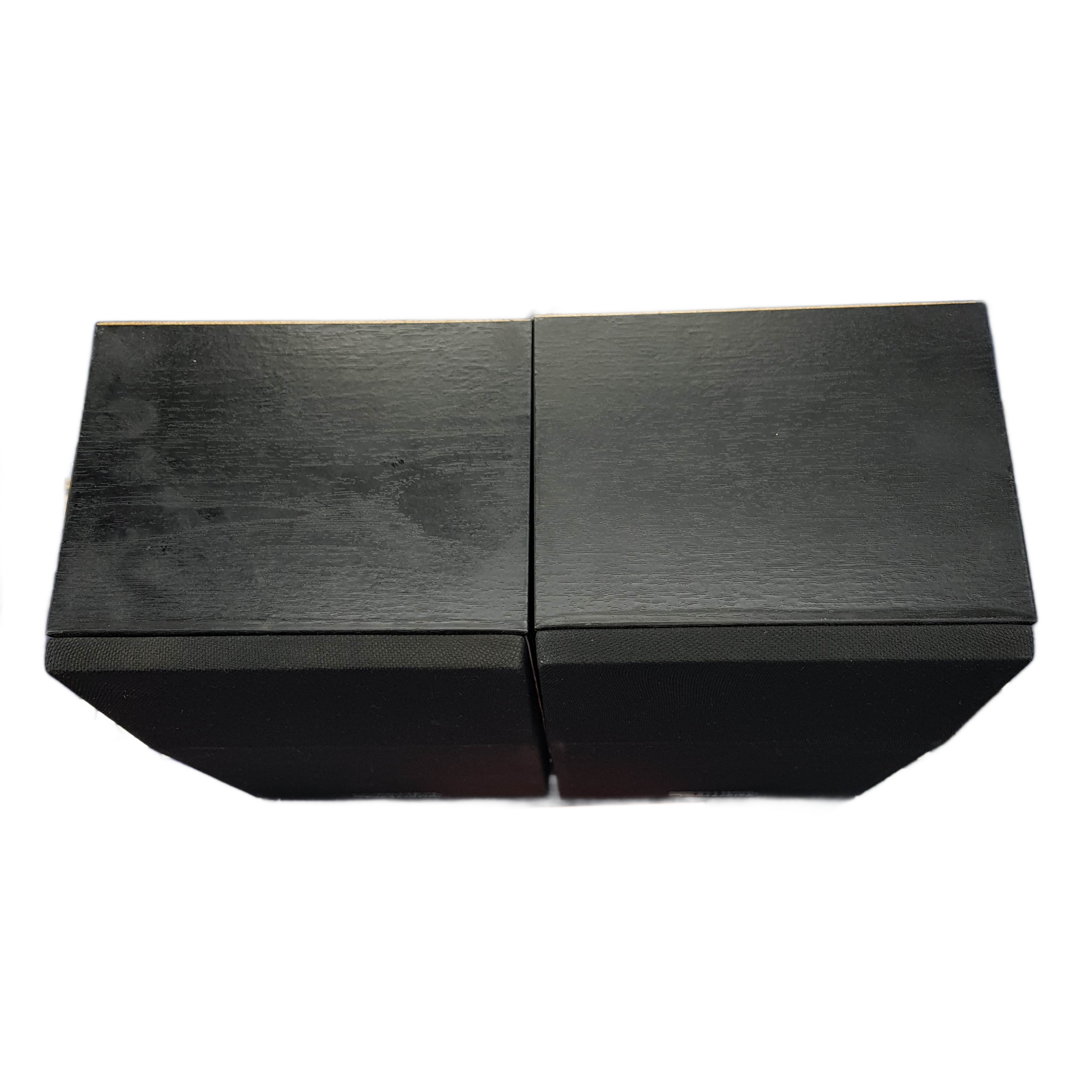 Realistic Minimus-26 Speakers (Pair) (MR1403827)