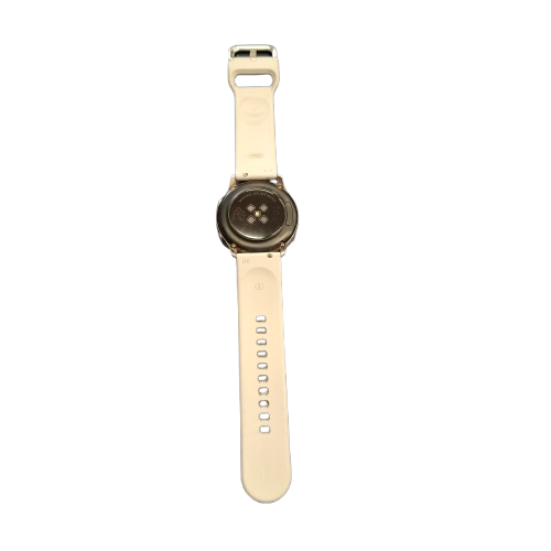 Samsung Galaxy Watch Active SM-R500 Silver (JN)