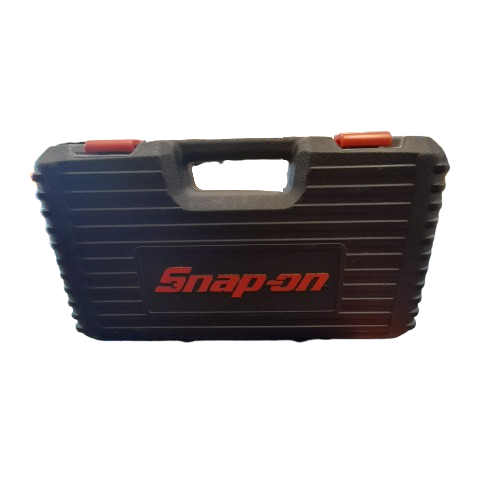 Snap-on LCSS600 Line Clamp and Stopper Set (GE)