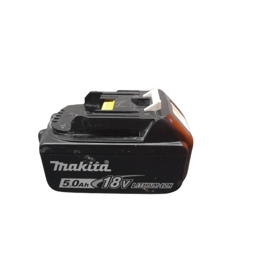 Makita 18V BL1850B Battery 5.0AH (MR1346193)