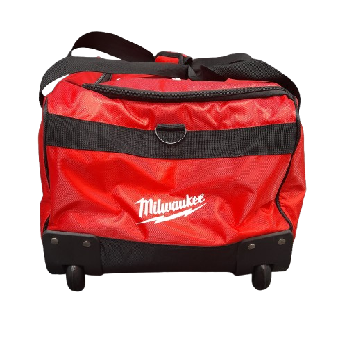Milwaukee Large Heavy Duty Tool Bag (MR)