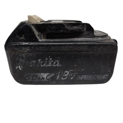 Makita BL1850B 18V 5.0AH Battery (MR)