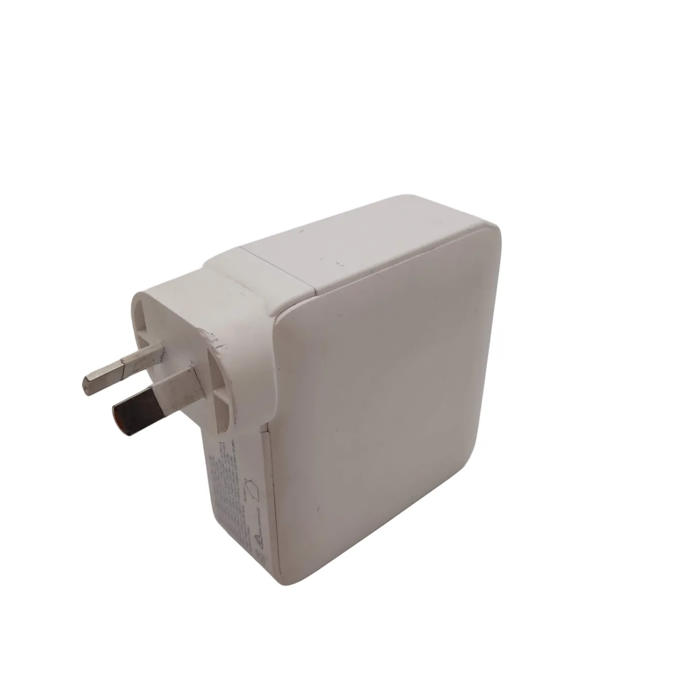 J.Burrows USB Adapter (WL 1414607)