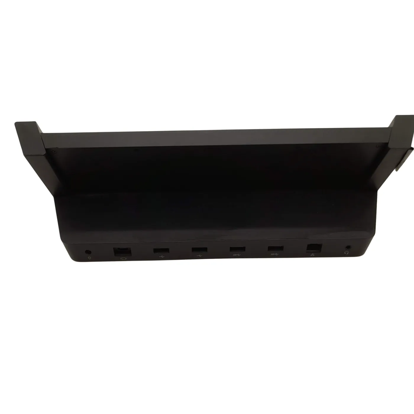 Microsoft Surface Docking Station 1664 Black (WL 1399779)