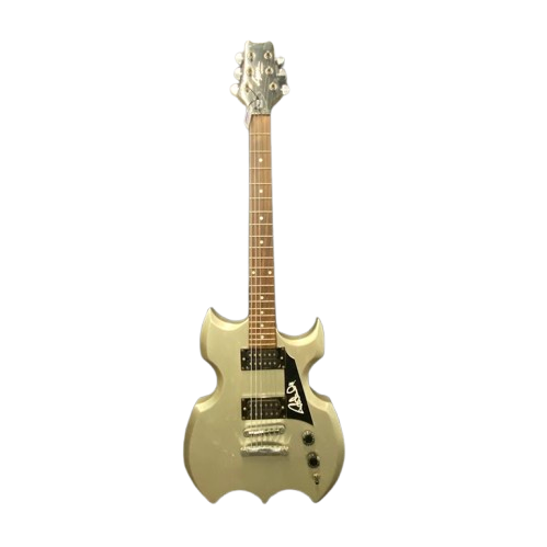 Lyon Paul Stanley Designed & Hand Signed.