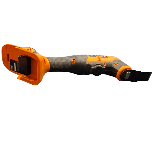 AEG 18V Multi Tool A18MTB (JN) (Tested)