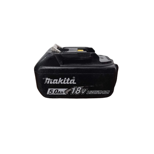 Makita Battery 5.0Ah 1850B (GE)