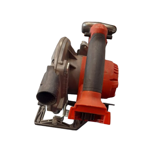 Milwaukee Circular Saw M18 CCS55 (GE)