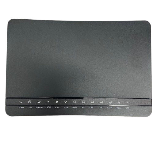 TP-Link VX220-GV2 AX1500 Wireless Modem Router (NG 146887)