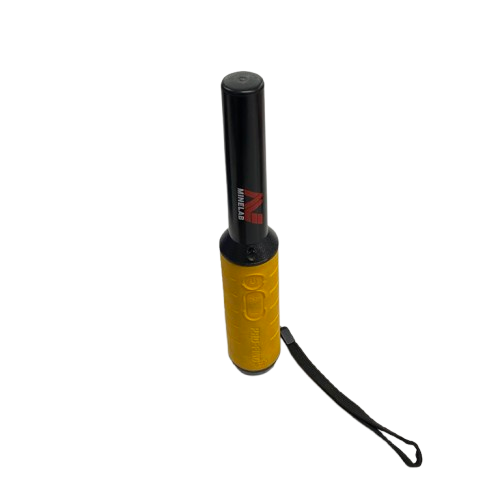 Minelab Pro-Find 35 Metal Detector Pinpointer (NG)