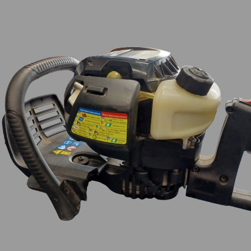 Homelite HBHT2655 2-Stroke Petrol Hedger PICK UP ONLY (LE)