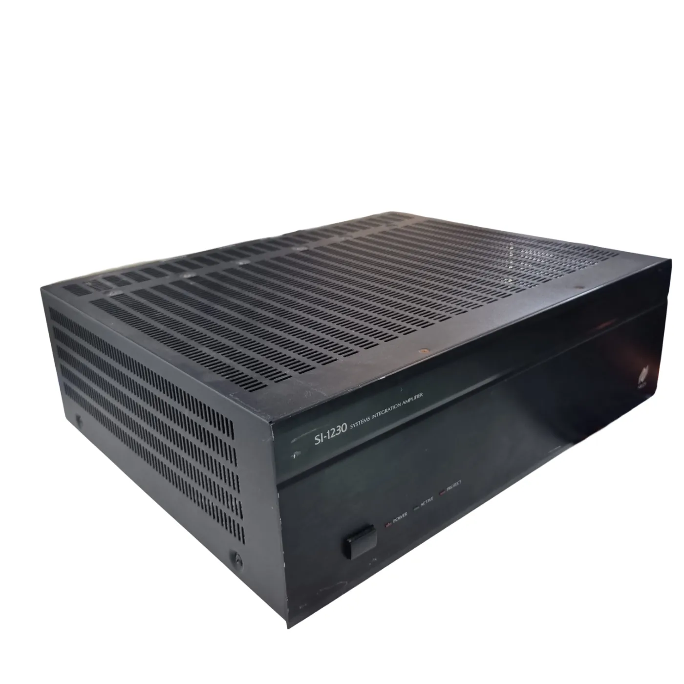 Niles Systems Integration Amplifier – SI-1230 (No Cords) (WR)